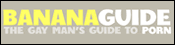 Banana Guide