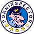 Porn Inspector